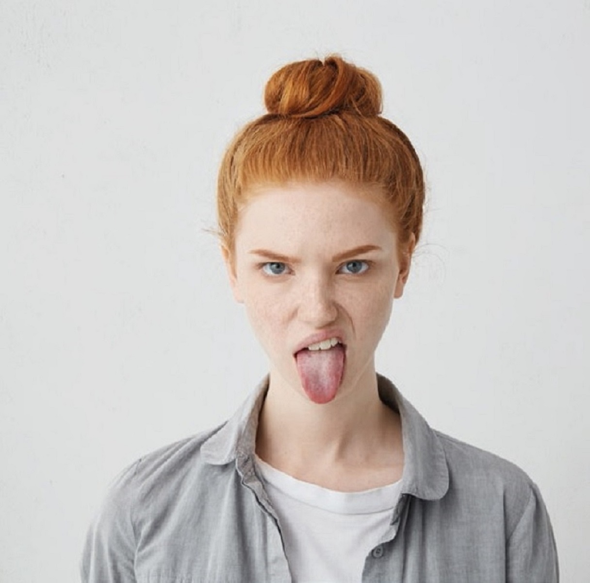 1200 Hilfe, Pubertät!