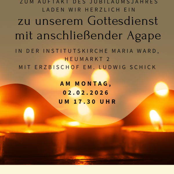 2026_Einladung_Gottesdienst_ohne Rückmeldung