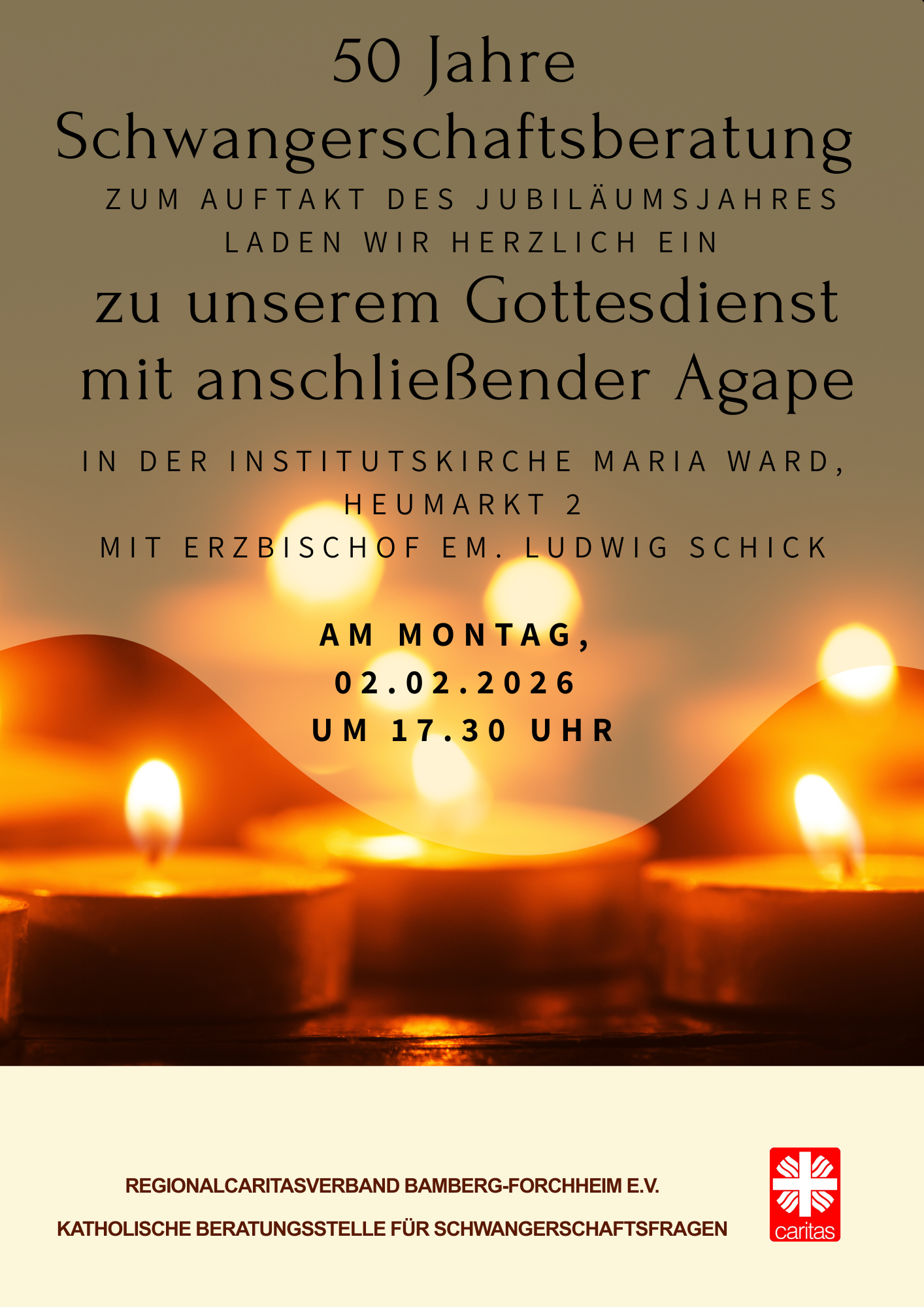 2026_Einladung_Gottesdienst_ohne Rückmeldung