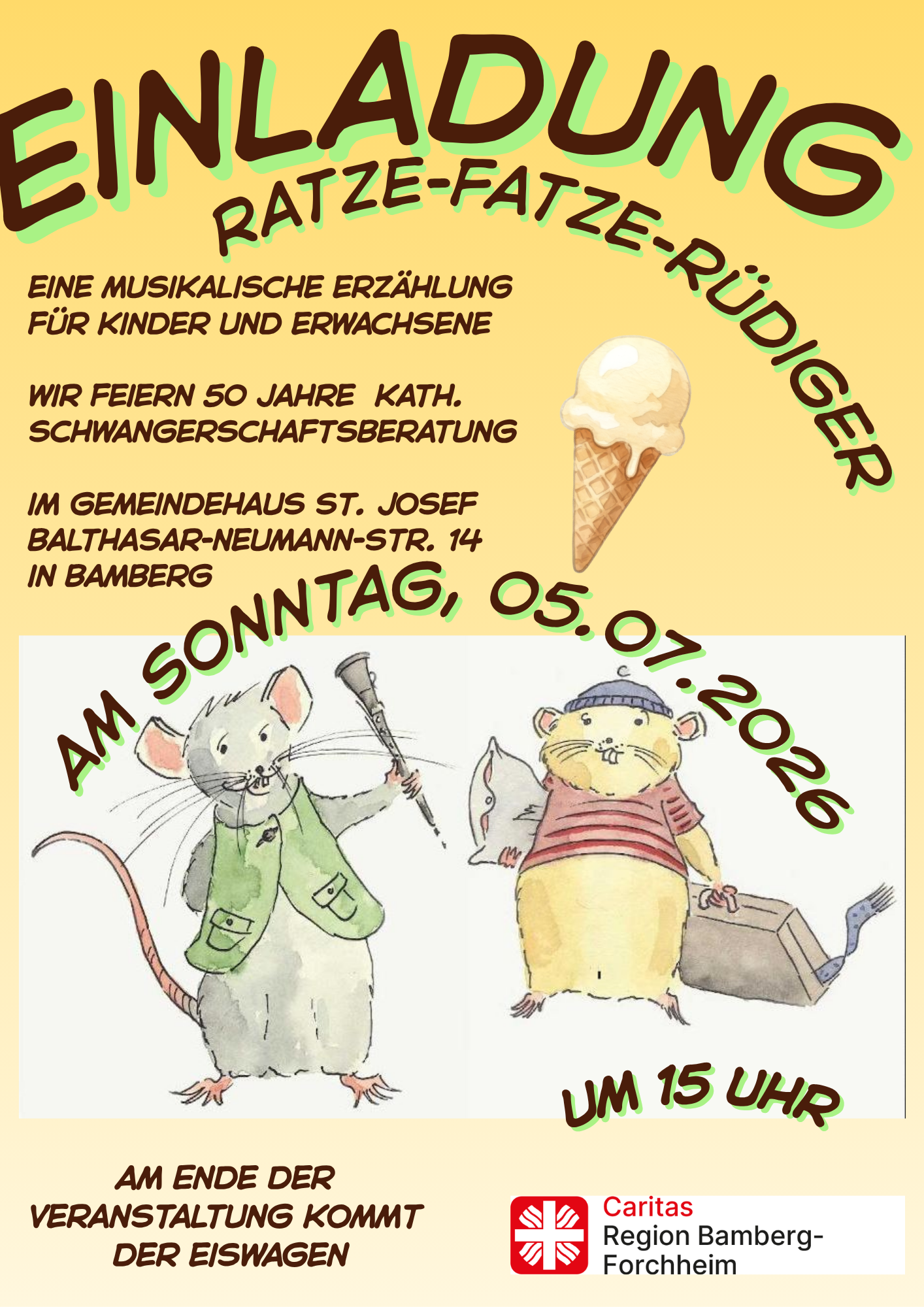 2026_Einladung_Ratze-Fatze