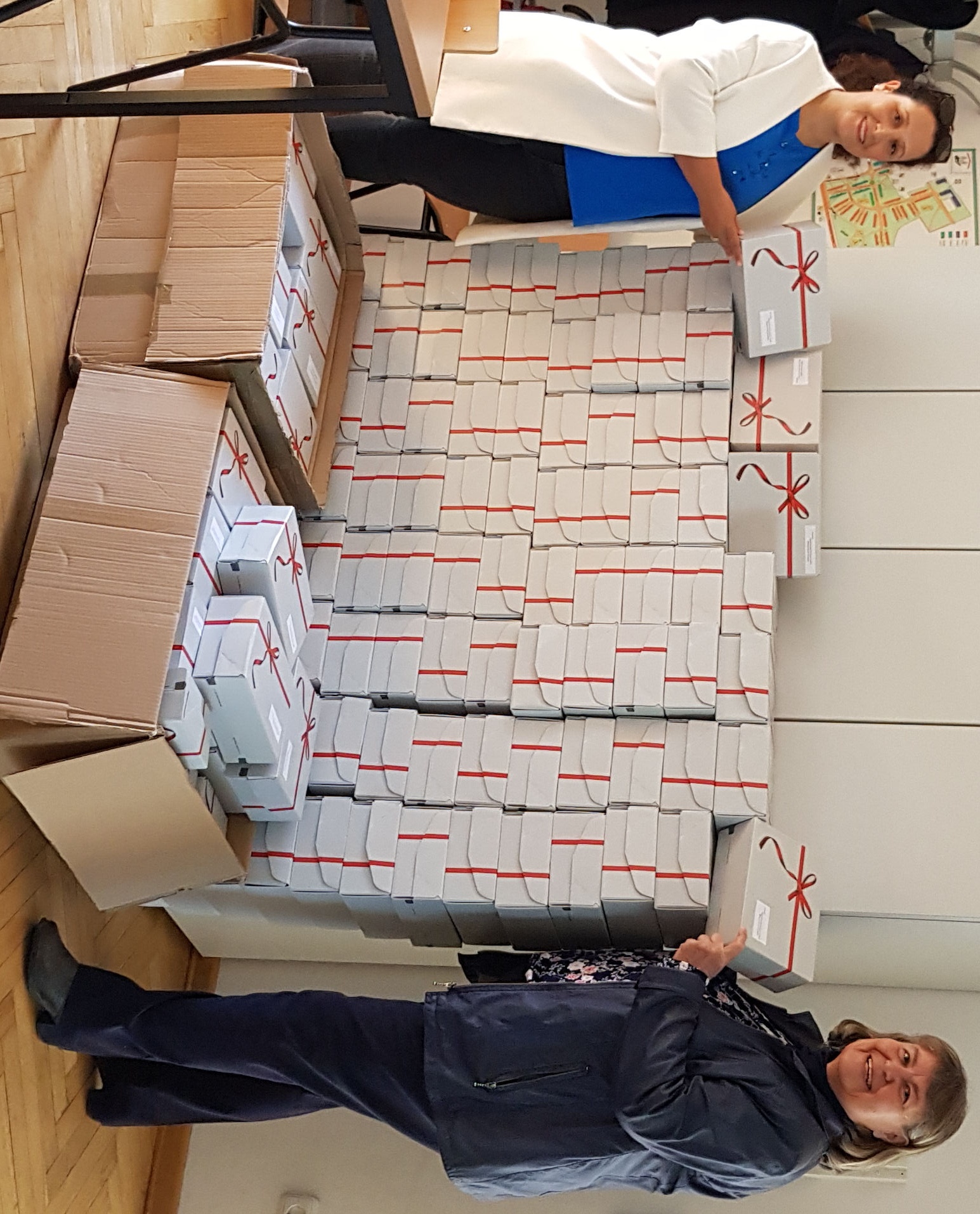 Ankerzentrum Bamberg