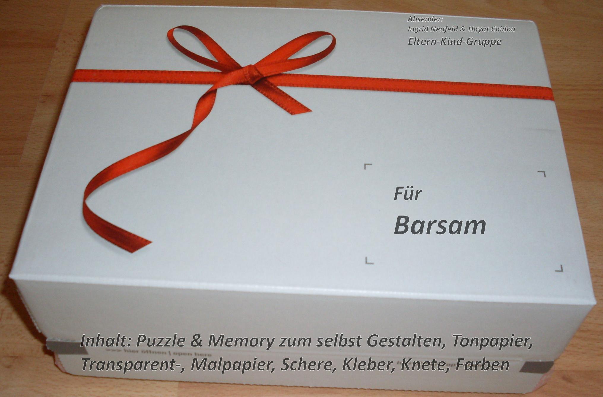 Ankerzentrum Bamberg