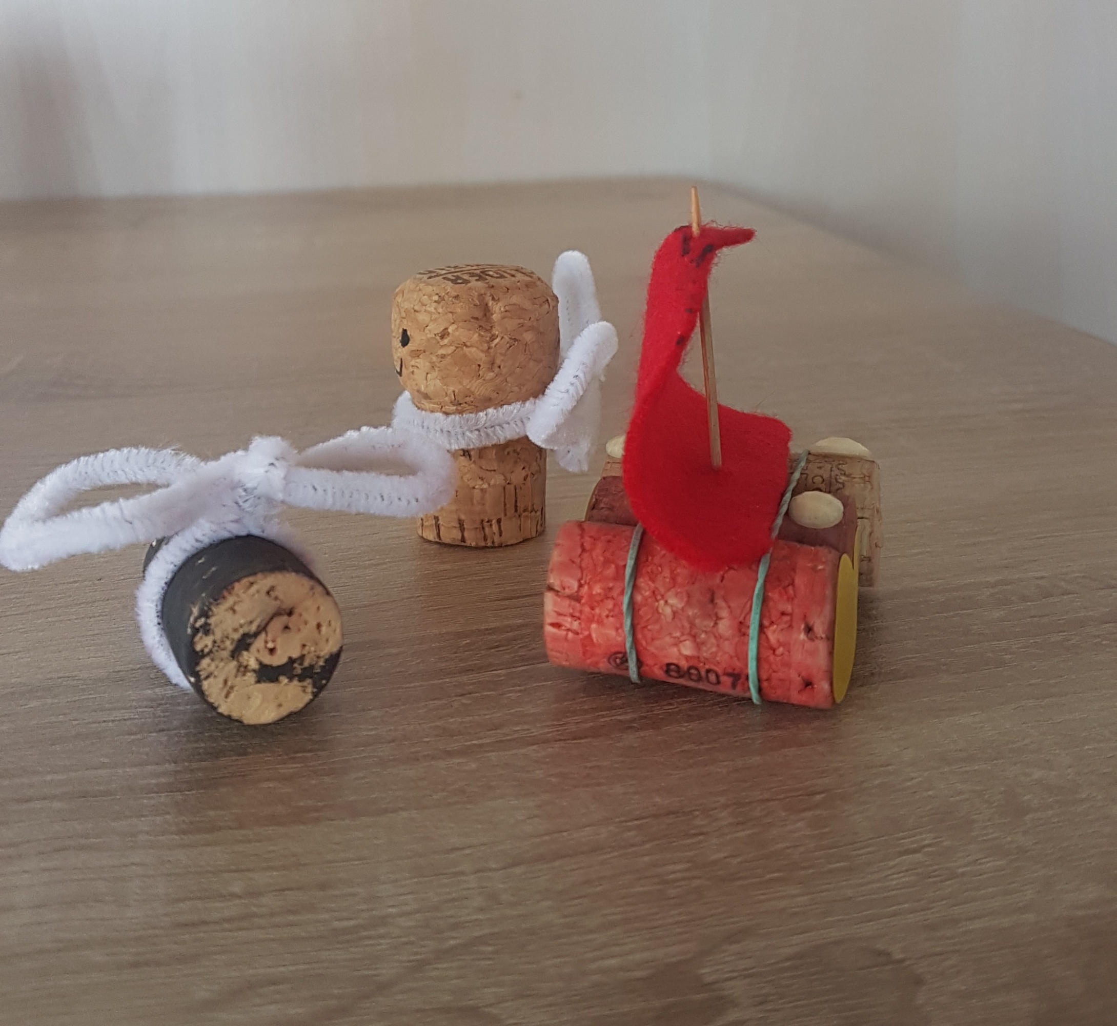 Basteln GU Breitenau1