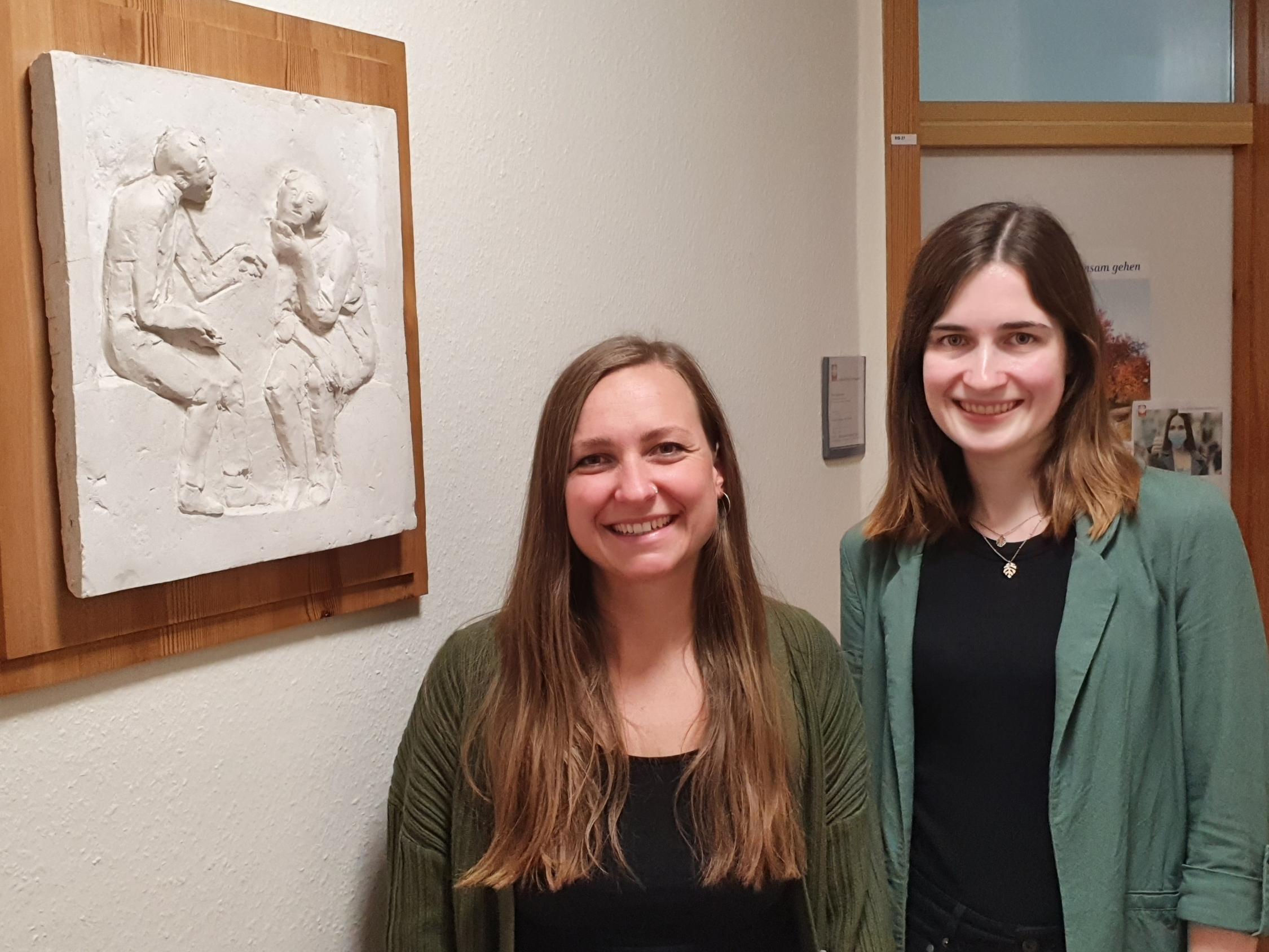 FIB Fränkische Schweiz