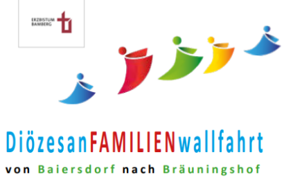 DiözesanFAMIELIENwallfahrt4