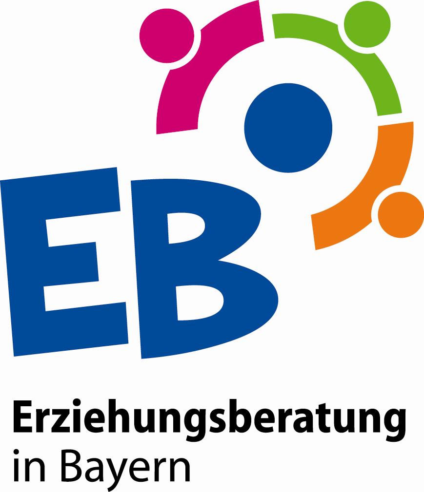 EB in Bayern