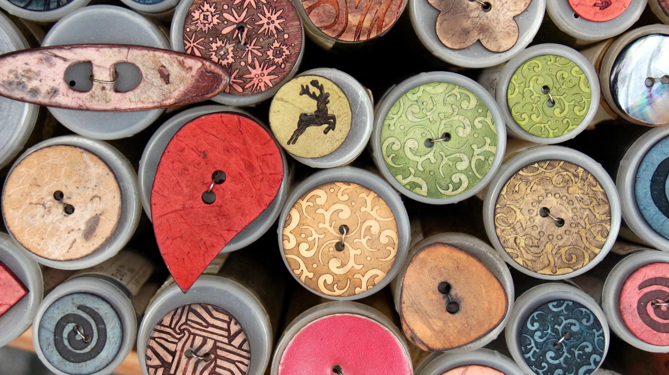 Foto Peter Weidemann