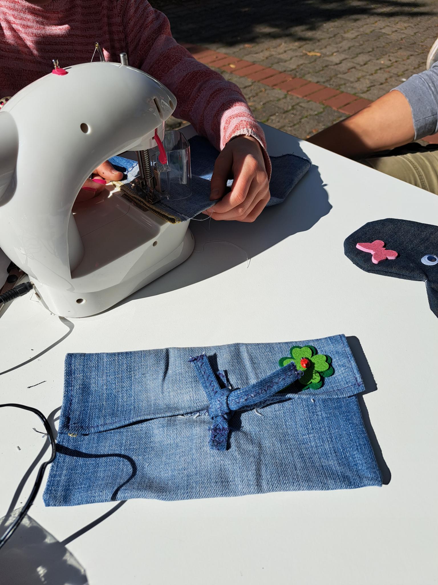 Gemeindefest S. Josef