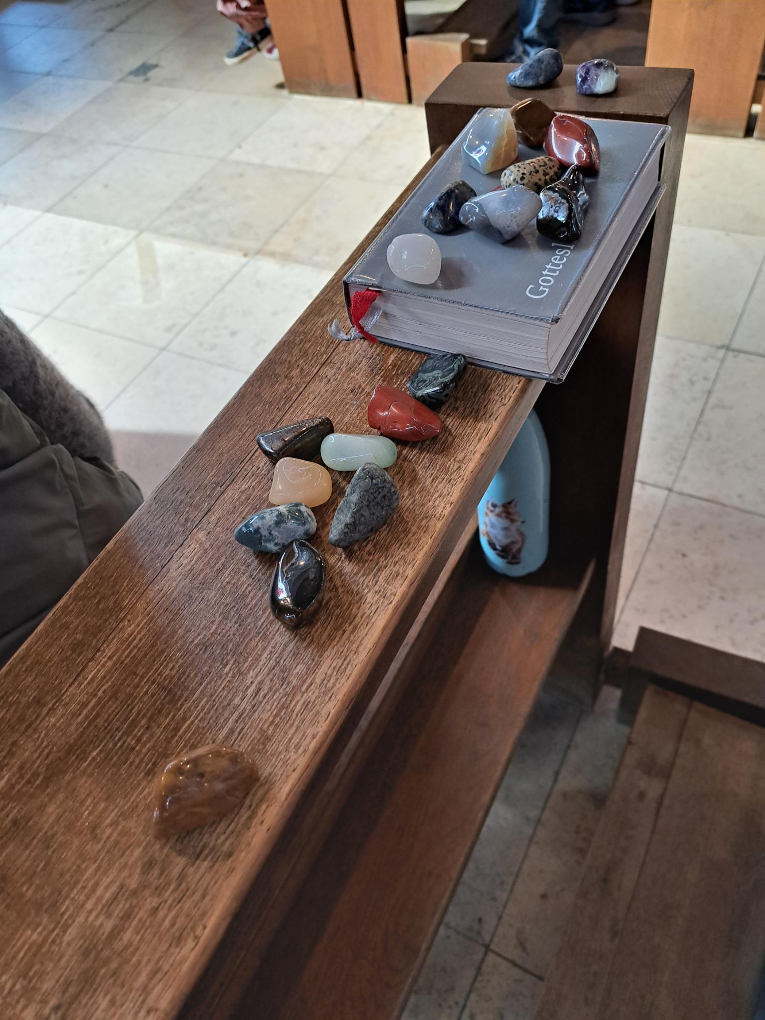 Gemeindefest S. Josef