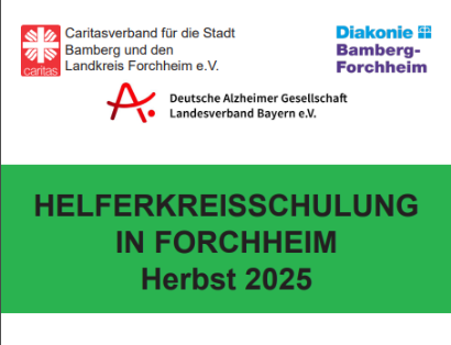 Helferkreis