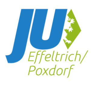Junge Union Effeltrich Poxdorf