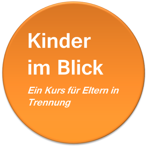 Kinder im Blick