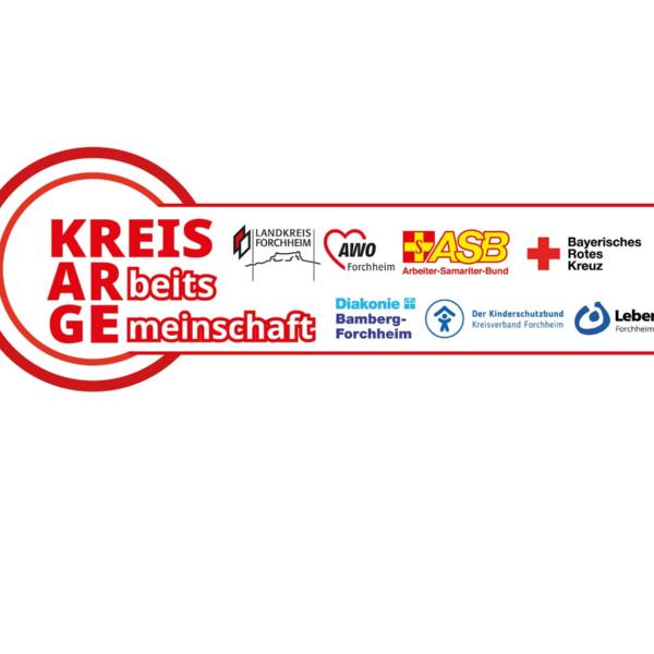 Wohlfahrtsverbände