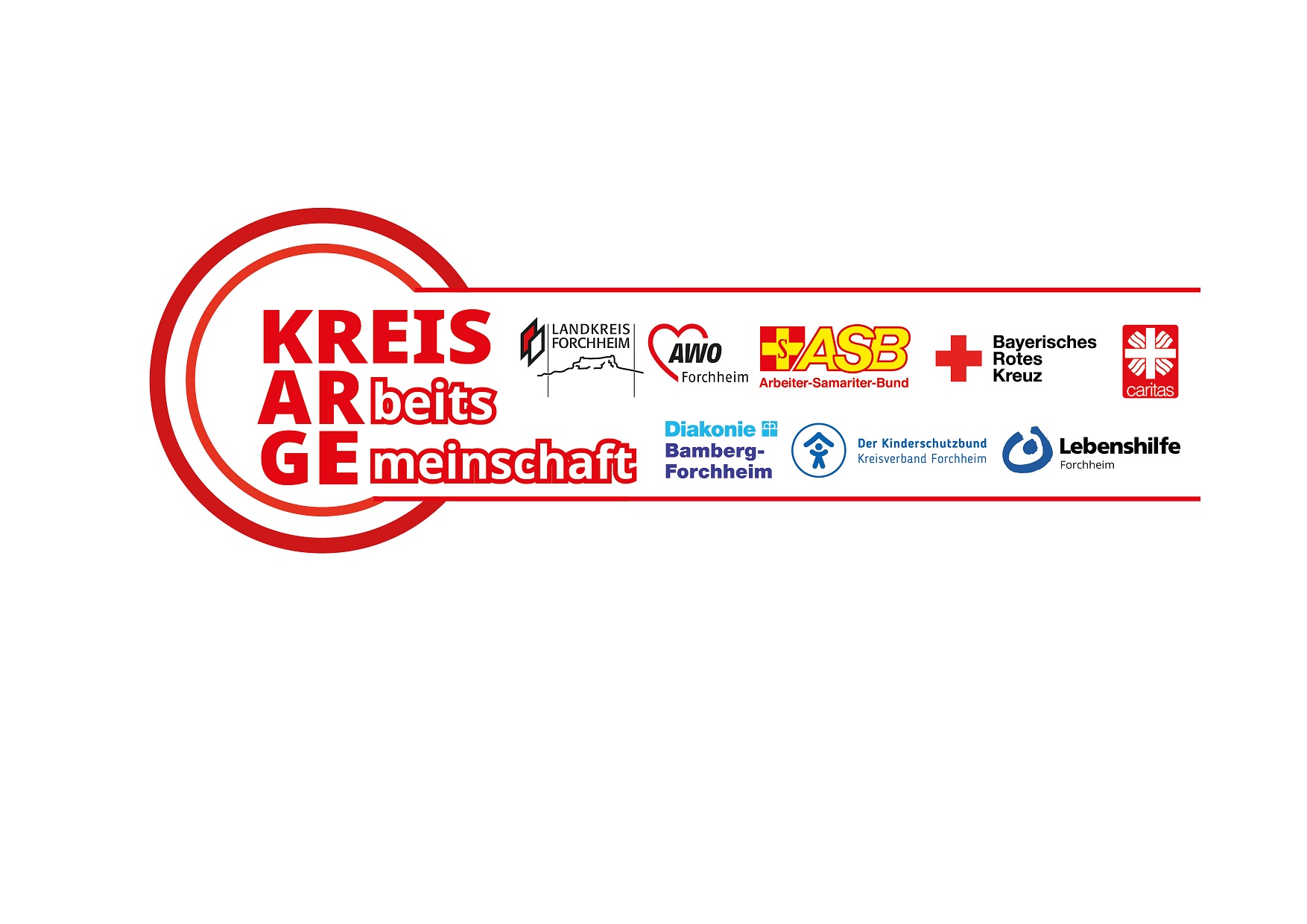 Kreisarbeitsgemeinschaft