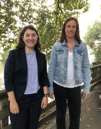 LeitungsteamEBBamberg