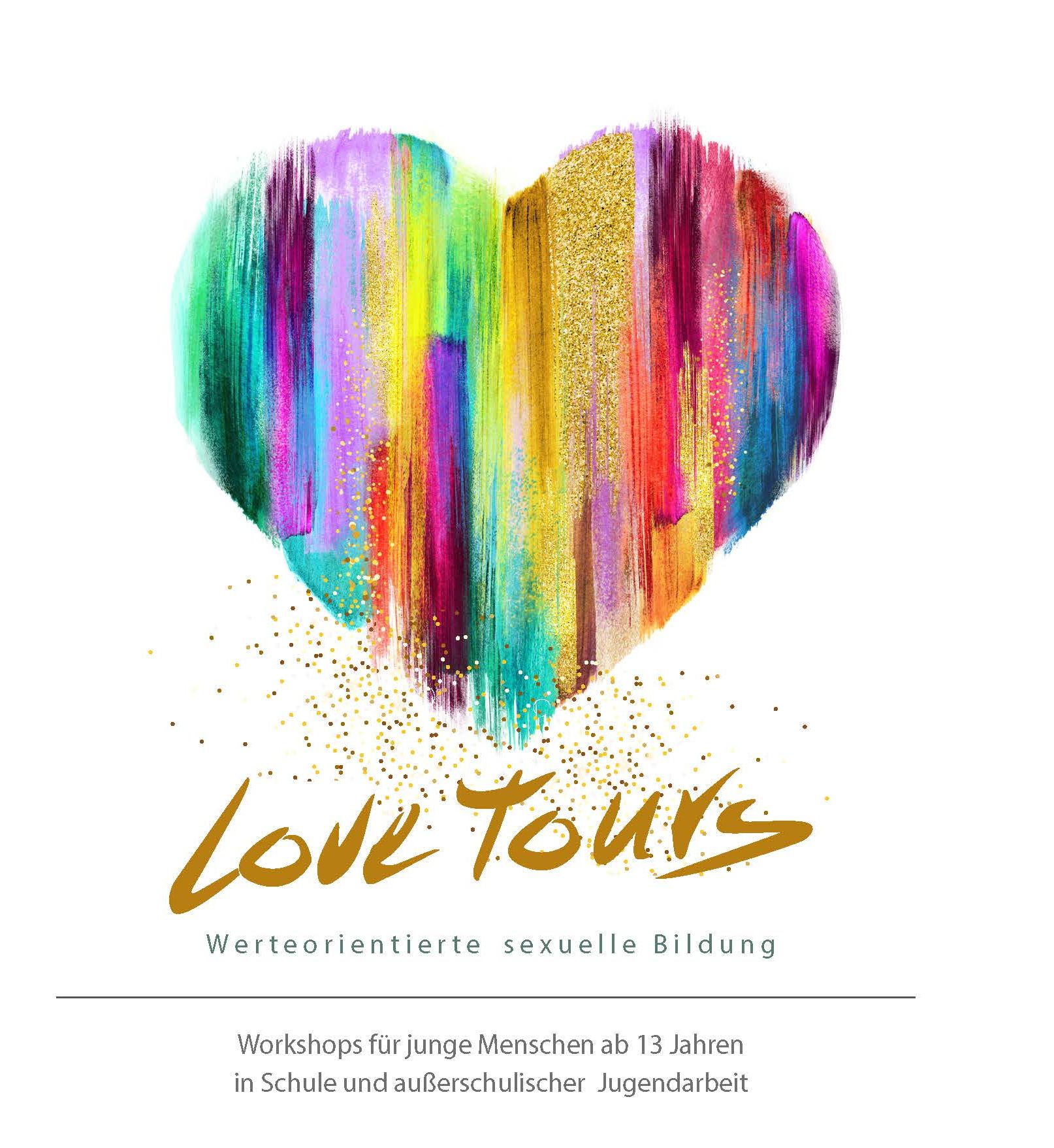 LoveTours