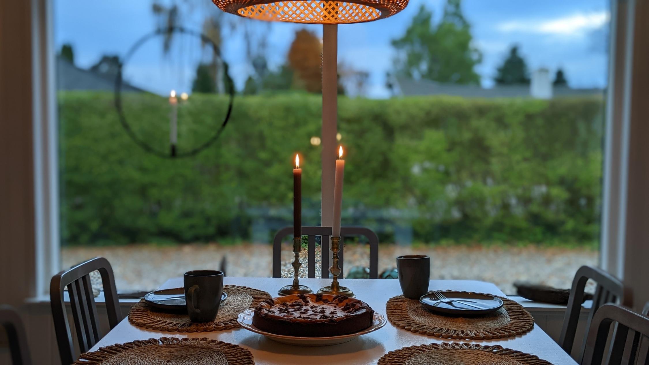 Pflegende Angehörige Atempause