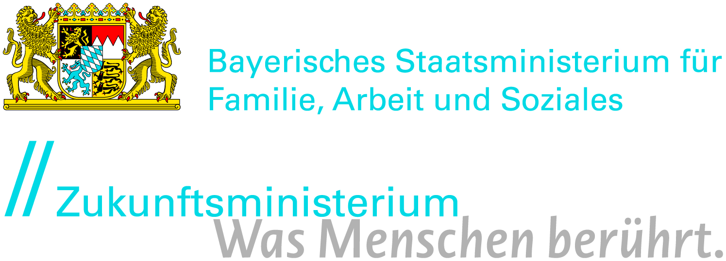 Publizitätspflicht Schwangerenberatung