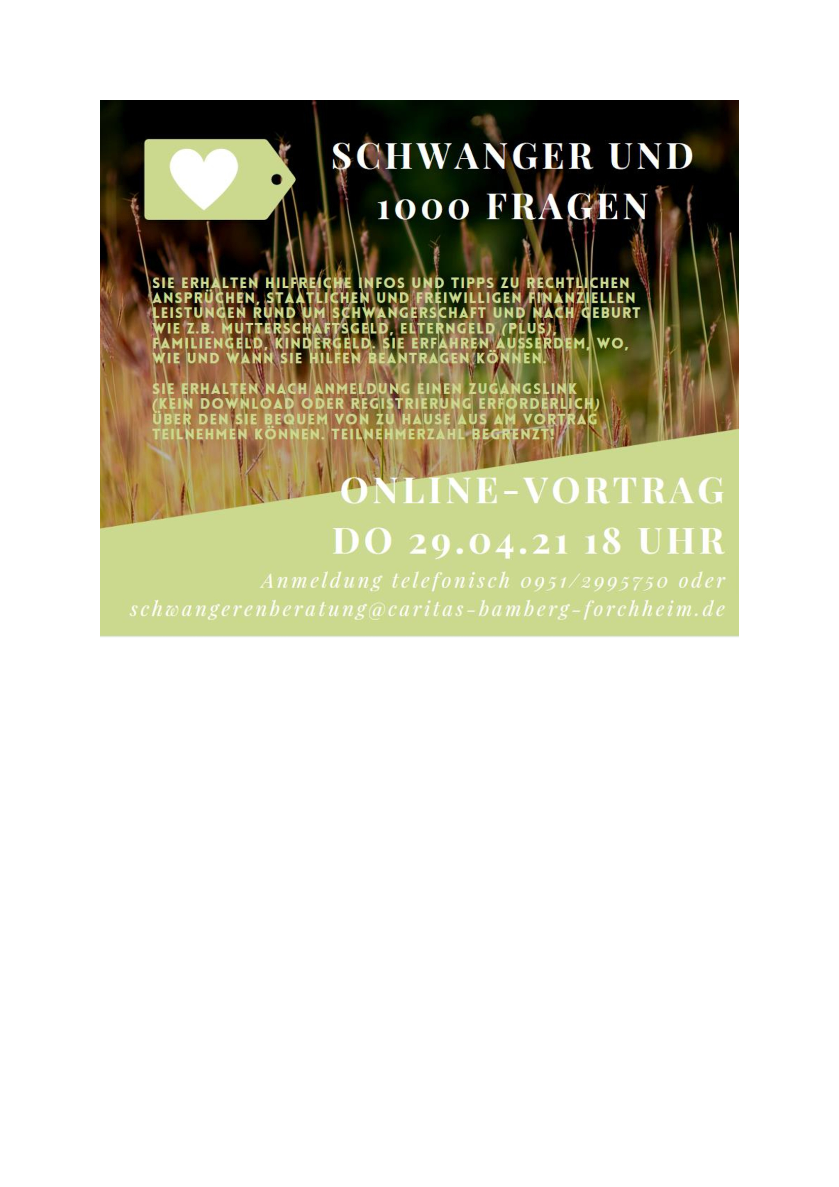 Schwanger-und-1000-Fragen