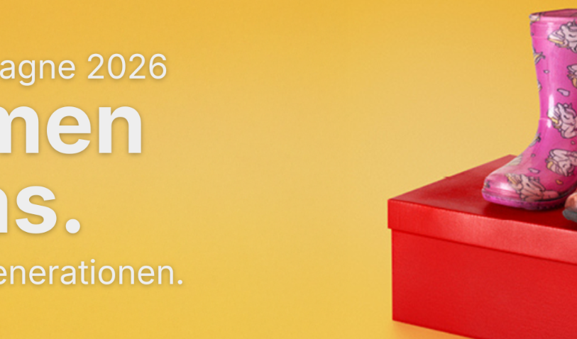 Herzlich Willkommen
