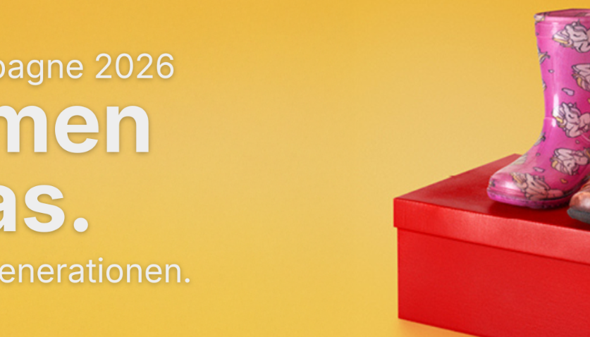 Herzlich Willkommen