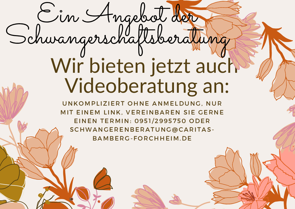 Wir-bieten-jetzt-auch-Videoberatung