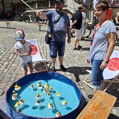 angel dir eine pflegekraft