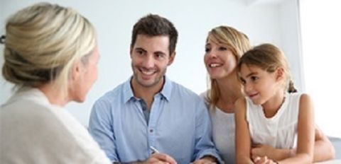 familienberatung 400 260