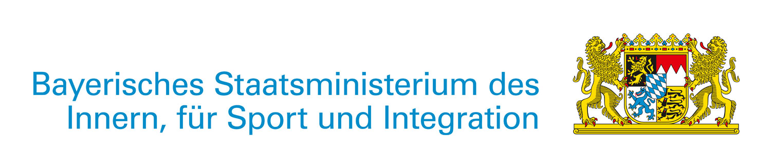 Wir beraten jeden Ratsuchenden individuell und nach der Grundlage der Beratungs- und Integrationsrichtlinie (BIR) des StMAS vom 16.11.2017.