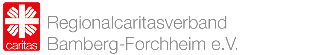 logo-caritas-regionalverband