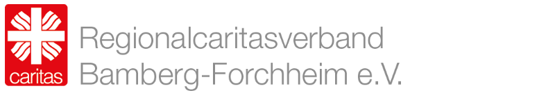 logo-caritas-regionalverband