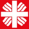 Lockvogel Diözesanverband der Caritas