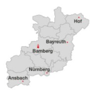 Lockvogel Caritas Jobs