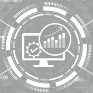 Lockvogel Fort- und Weiterbildung