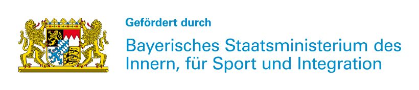 sport-und-integration